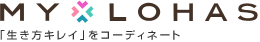 mylohas_logo_2013